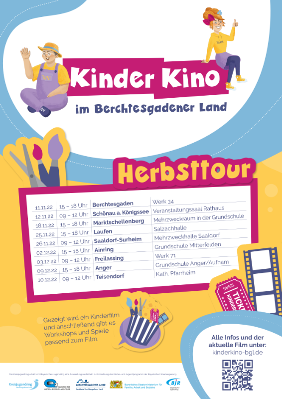Kinderkino_Herbsttour_Web