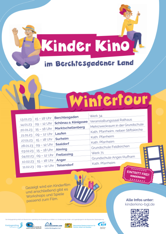 Plakat_Wintertour_web_20221213