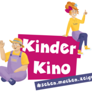 (c) Kinderkino-bgl.de
