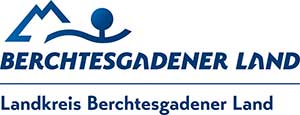 Landkreis Berchtesgadener Land