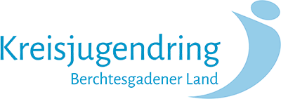 Kreisjugendring Berchtesgadener Land