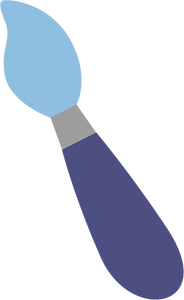 Pinsel