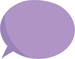 Sprechblase