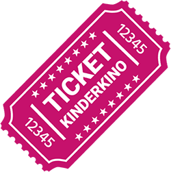 Ticket